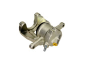 82-0252 MAXGEAR brzdový strmeň 82-0252 MAXGEAR
