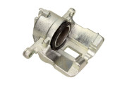 82-0397 MAXGEAR brzdový strmeň 82-0397 MAXGEAR
