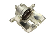 82-0398 MAXGEAR brzdový strmeň 82-0398 MAXGEAR