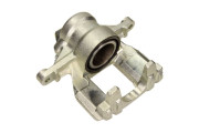 82-0291 MAXGEAR brzdový strmeň 82-0291 MAXGEAR