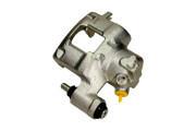 82-0317 MAXGEAR brzdový strmeň 82-0317 MAXGEAR