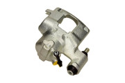 82-0318 MAXGEAR brzdový strmeň 82-0318 MAXGEAR