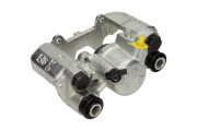 82-0473 MAXGEAR brzdový strmeň 82-0473 MAXGEAR