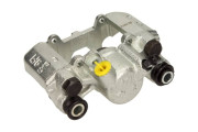 82-0474 MAXGEAR brzdový strmeň 82-0474 MAXGEAR