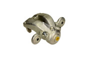 82-0231 MAXGEAR brzdový strmeň 82-0231 MAXGEAR