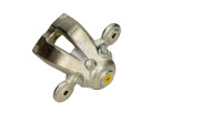 82-0232 MAXGEAR brzdový strmeň 82-0232 MAXGEAR
