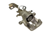 82-0347 MAXGEAR brzdový strmeň 82-0347 MAXGEAR