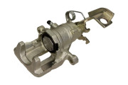 82-0348 MAXGEAR brzdový strmeň 82-0348 MAXGEAR