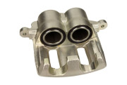 82-0288 MAXGEAR brzdový strmeň 82-0288 MAXGEAR