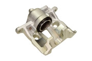 82-0496 MAXGEAR brzdový strmeň 82-0496 MAXGEAR
