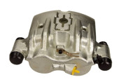 82-0361 MAXGEAR brzdový strmeň 82-0361 MAXGEAR