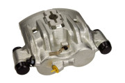 82-0362 MAXGEAR brzdový strmeň 82-0362 MAXGEAR