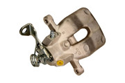 82-0322 MAXGEAR brzdový strmeň 82-0322 MAXGEAR