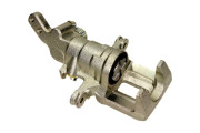 82-0345 MAXGEAR brzdový strmeň 82-0345 MAXGEAR