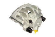 82-0230 MAXGEAR brzdový strmeň 82-0230 MAXGEAR