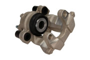 82-0309 MAXGEAR brzdový strmeň 82-0309 MAXGEAR
