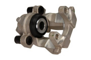 82-0310 MAXGEAR brzdový strmeň 82-0310 MAXGEAR