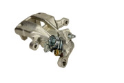82-0220 MAXGEAR brzdový strmeň 82-0220 MAXGEAR