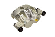 82-0259 MAXGEAR brzdový strmeň 82-0259 MAXGEAR