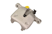 82-0465 MAXGEAR brzdový strmeň 82-0465 MAXGEAR