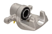 82-0466 MAXGEAR brzdový strmeň 82-0466 MAXGEAR