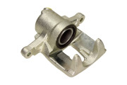 82-0295 MAXGEAR brzdový strmeň 82-0295 MAXGEAR