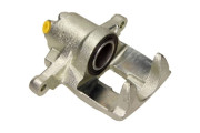 82-0296 MAXGEAR brzdový strmeň 82-0296 MAXGEAR