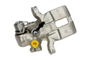 82-0356 MAXGEAR brzdový strmeň 82-0356 MAXGEAR