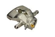 82-0251 MAXGEAR brzdový strmeň 82-0251 MAXGEAR