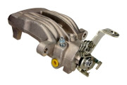 82-0209 MAXGEAR brzdový strmeň 82-0209 MAXGEAR