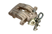 82-0210 MAXGEAR brzdový strmeň 82-0210 MAXGEAR
