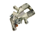 82-0217 MAXGEAR brzdový strmeň 82-0217 MAXGEAR