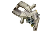 82-0218 MAXGEAR brzdový strmeň 82-0218 MAXGEAR