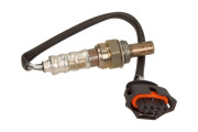 59-0082 MAXGEAR lambda sonda 59-0082 MAXGEAR
