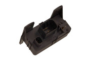27-1300 MAXGEAR relé żeraviaceho systému 27-1300 MAXGEAR