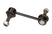 72-3277 MAXGEAR tyč/vzpera stabilizátora 72-3277 MAXGEAR