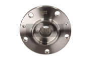 33-1055 MAXGEAR náboj kolesa 33-1055 MAXGEAR