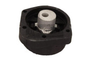 40-0379 MAXGEAR ulożenie automatickej prevodovky 40-0379 MAXGEAR