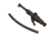46-0069 MAXGEAR hlavný spojkový valec 46-0069 MAXGEAR