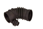 18-0535 MAXGEAR nasávacie čerpadlo oleja 18-0535 MAXGEAR