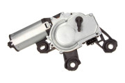 57-0192 MAXGEAR motor stieračov 57-0192 MAXGEAR