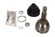 49-1453 MAXGEAR sada kĺbov hnacieho hriadeľa 49-1453 MAXGEAR