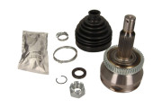 49-1553 MAXGEAR sada kĺbov hnacieho hriadeľa 49-1553 MAXGEAR