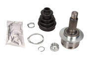 49-1602 MAXGEAR hnací hriadeľ 49-1602 MAXGEAR
