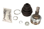 49-1603 MAXGEAR kĺb hnacieho hriadeľa 49-1603 MAXGEAR