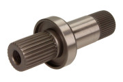 49-1440 MAXGEAR hnací hriadeľ 49-1440 MAXGEAR