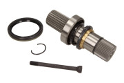 49-1441 MAXGEAR hnací hriadeľ 49-1441 MAXGEAR