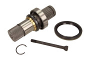 49-1442 MAXGEAR hnací hriadeľ 49-1442 MAXGEAR