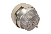 40-0382 MAXGEAR ulożenie motora 40-0382 MAXGEAR