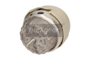 40-0383 MAXGEAR ulożenie motora 40-0383 MAXGEAR